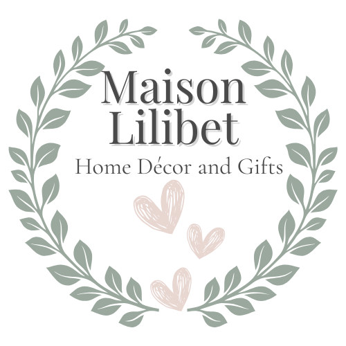Maison Lilibet
